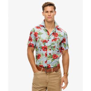 product/s/u/superdry_m4010947a-s2y_bleu-hawaien_5.jpg