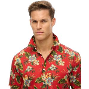 m4010947a-vod-chemise-superdry-rouge-botanique