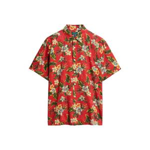 product/s/u/superdry_m4010947a-vod_rouge-botanique_2.jpg