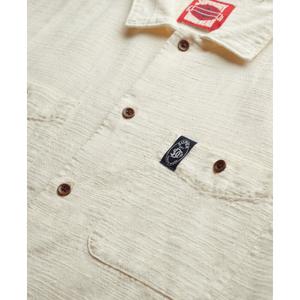 product/s/u/superdry_m4010986a-71d_blanc-casse_1.jpg