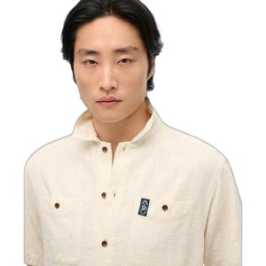 product/s/u/superdry_m4010986a-71d_blanc-casse_2.jpg