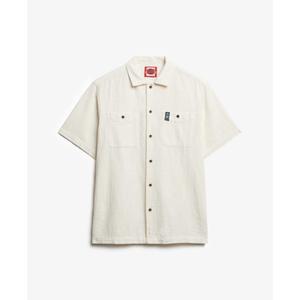 m4010986a-71d-chemise-exturee-a-manches-courtes-superdry-the-merchant-store-blanc-casse