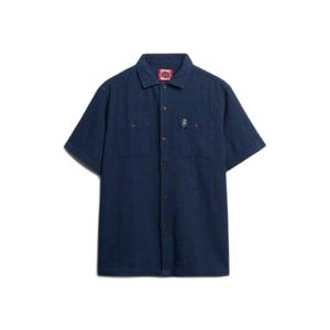 m4010986a-jua-chemise-exturee-a-manches-courtes-superdry-the-merchant-store-bleu-marine-lauren