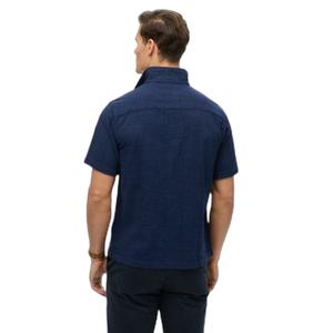 product/s/u/superdry_m4010986a-jua_bleu-marine-lauren_2.jpg