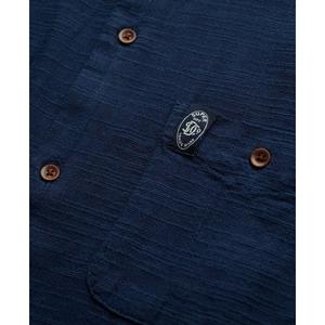 product/s/u/superdry_m4010986a-jua_bleu-marine-lauren_4.jpg