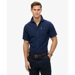 product/s/u/superdry_m4010986a-jua_bleu-marine-lauren_5.jpg