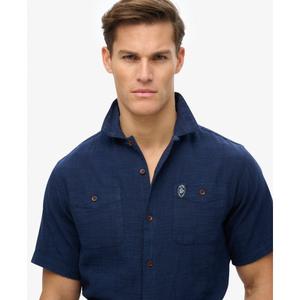 product/s/u/superdry_m4010986a-jua_bleu-marine-lauren_6.jpg