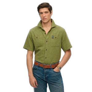 product/s/u/superdry_m4010986a-zh4_sauge-brulee_1.jpg