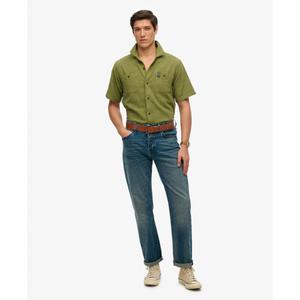 product/s/u/superdry_m4010986a-zh4_sauge-brulee_3.jpg