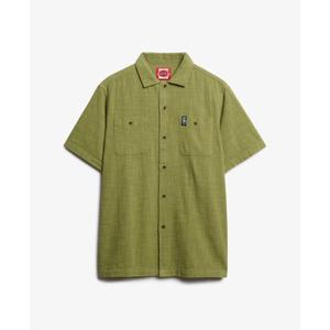 product/s/u/superdry_m4010986a-zh4_sauge-brulee_5.jpg