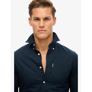 product/s/u/superdry_m4010991a-98t_eclipse-navy_3.jpg