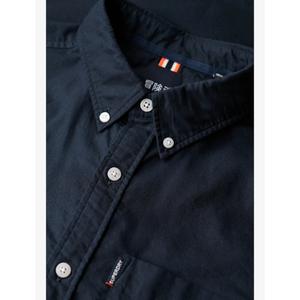 product/s/u/superdry_m4010991a-98t_eclipse-navy_4.jpg