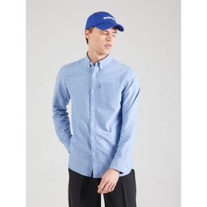 product/s/u/superdry_m4010991a-d8v_azure-blue-chambray-oxford_2.jpg