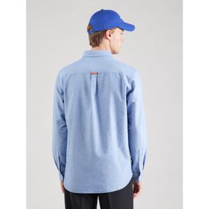 product/s/u/superdry_m4010991a-d8v_azure-blue-chambray-oxford_3.jpg