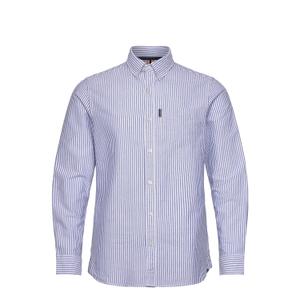 m4010991a-d8w-chemise-manches-longues-superdry-essentials-oxford-azure-blue-stripe-oxford