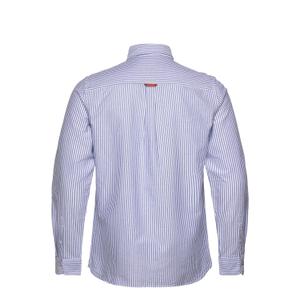 product/s/u/superdry_m4010991a-d8w_azure-blue-stripe-oxford_2.jpg