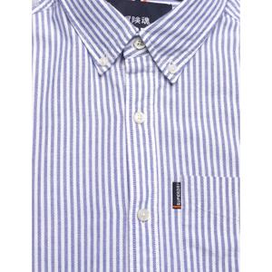 product/s/u/superdry_m4010991a-d8w_azure-blue-stripe-oxford_3.jpg