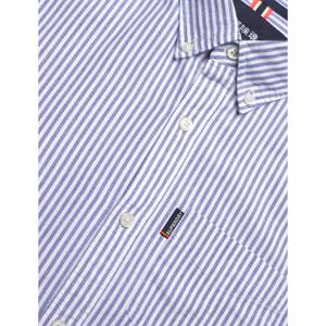 product/s/u/superdry_m4010991a-d8w_azure-blue-stripe-oxford_4.jpg