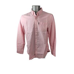 m4010991a-d9o-chemise-manches-longues-superdry-essentials-oxford-city-pink-chambray-oxford