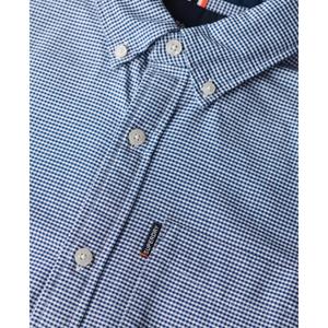 product/s/u/superdry_m4010991a-d9r_vichy-bleu-classique_3.jpg