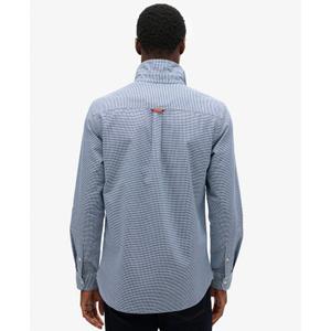 product/s/u/superdry_m4010991a-d9r_vichy-bleu-classique_4.jpg