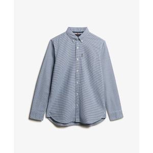 product/s/u/superdry_m4010991a-d9r_vichy-bleu-classique_6.jpg