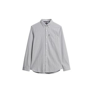 m4010991a-e1r-chemise-manches-longues-superdry-essentials-oxford-needle-ticking-stripe