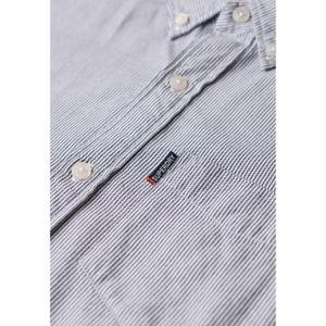 product/s/u/superdry_m4010991a-e1r_1.jpg