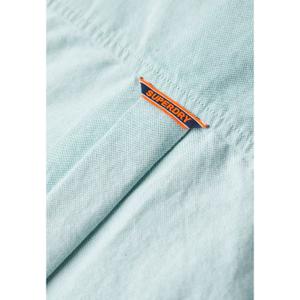 product/s/u/superdry_m4010991a-e1v_peppermint-chambray-oxford_10.jpg