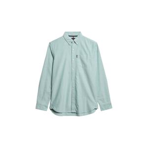 m4010991a-e1v-chemise-manches-longues-superdry-essentials-oxford-peppermint-chambray-oxford