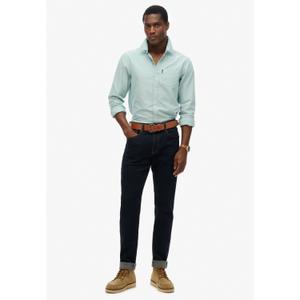 product/s/u/superdry_m4010991a-e1v_peppermint-chambray-oxford_4.jpg