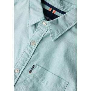 product/s/u/superdry_m4010991a-e1v_peppermint-chambray-oxford_7.jpg