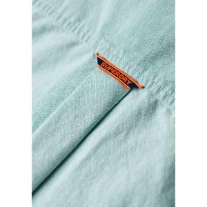 product/s/u/superdry_m4010991a-e1v_peppermint-chambray-oxford_8.jpg