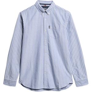 m4010991a-e8w-chemise-manches-longues-superdry-essentials-oxford-broker-navy-stripe