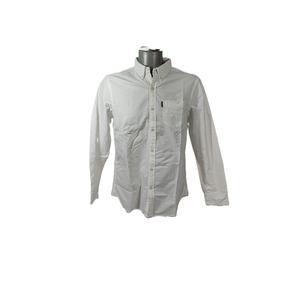 m4010991a-kkj-chemise-manches-longues-superdry-essentials-oxford-optic-white-oxford