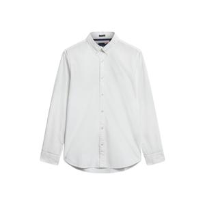 m4010993a-01c-chemise-manches-longues-superdry-essentials-optic