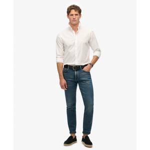 product/s/u/superdry_m4010993a-01c_optic_3.jpg