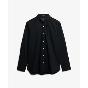 m4010993a-02a-chemise-manches-longues-superdry-essentials-noir