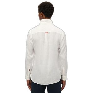 m4010995a-01c-chemise-manches-longues-en-lin-superdry-vacation-optic