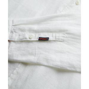 product/s/u/superdry_m4010995a-01c_optic_2.jpg