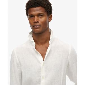 product/s/u/superdry_m4010995a-01c_optic_3.jpg