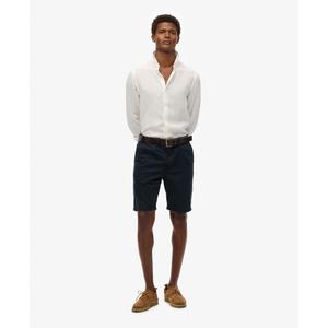 product/s/u/superdry_m4010995a-01c_optic_5.jpg