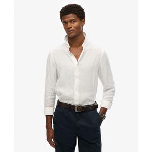 product/s/u/superdry_m4010995a-01c_optic_6.jpg
