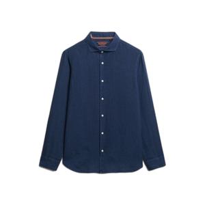 m4010995a-11s-chemise-manches-longues-superdry-vacation-navy