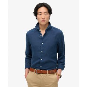product/s/u/superdry_m4010995a-11s_navy_2.jpg
