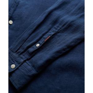 product/s/u/superdry_m4010995a-11s_navy_6.jpg