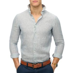 product/s/u/superdry_m4010995a-4ea_ticking-stripe-navy_1.jpg