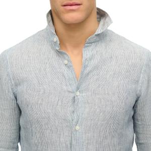 product/s/u/superdry_m4010995a-4ea_ticking-stripe-navy_2.jpg