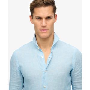 product/s/u/superdry_m4010995a-f5p_bleu-marine-chambray_5.jpg