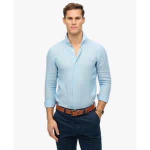 product/s/u/superdry_m4010995a-f5p_bleu-marine-chambray_6.jpg